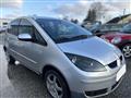 MITSUBISHI COLT 1.3 16V 5 POSTI