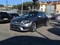 MERCEDES CLASSE GLA d Automatic Premium