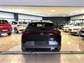 CUPRA FORMENTOR 1.5 TSI