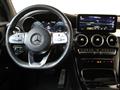 MERCEDES CLASSE GLC de 4Matic Plug-in hybrid Coupé Premium Navi