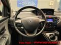 LANCIA YPSILON 1.0 FireFly 5 porte S&S Hybrid Silver