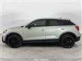 AUDI Q2 35 TFSI S tronic Business