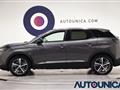 PEUGEOT 3008 PHEV HYBRID4 300 E-EAT8 ALLURE PACK PLUG-IN