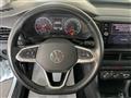 VOLKSWAGEN T-CROSS 1.0 TSI 95 CV Sport R-Line