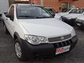 FIAT Strada 1300 MTJ    FIORINO  PICK -UP  GANCIO TRAINO