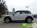 MINI COUNTRYMAN Mini Cooper D Countryman ALL4 Automatica