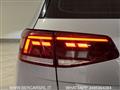 VOLKSWAGEN PASSAT Variant 2.0 TDI SCR EVO DSG Business