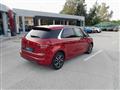 CITROEN C4 PICASSO BlueHDi 120 S&S Shine