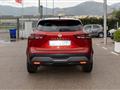 NISSAN QASHQAI 2021 MHEV 140 CV Tekna