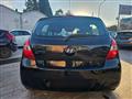 HYUNDAI i20 5p 1.2 Classic Gpl