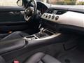 BMW Z4 sDrive23i Roadster