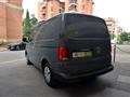 VOLKSWAGEN TRANSPORTER FURGONE 2.0 TDI 150CV DSG Furgone GARANZIA VW ESTESA