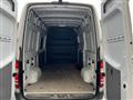 MERCEDES SPRINTER F43/35 316 CDI TA Furgone Pro