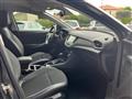 OPEL GRANDLAND X 2.0 DIESEL ECOTEC 177CV AUTOMATICA INNOVATION