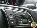 AUDI A3 SPORTBACK SPB 30 TDI Sport - PREZZO REALE