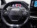 PEUGEOT 5008 PureTech Turbo 130 S&S EAT8 GT