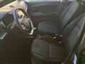 KIA PICANTO 1.0 12V EcoGPL 5 porte Active Collection