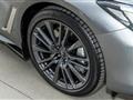 INFINITI Q60 S 2.0T 210cv Sport Tech