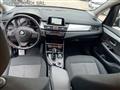 BMW SERIE 2 d Gran Tourer Business