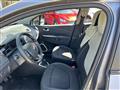 RENAULT CAPTUR I 2017 0.9 tce Life 90cv