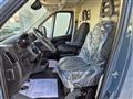 PEUGEOT BOXER 328 2.2 BlueHDi 120 S&S PC-TN Furgone