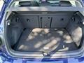 VOLKSWAGEN GOLF 2.0 TDI DSG SCR Life