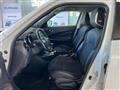 NISSAN JUKE 1.5 dci 110 cv BOSE EDITION