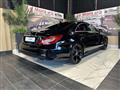 MERCEDES Classe CLS d  Premium 4matic auto *Pari al nuovo*