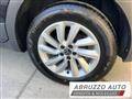 VOLKSWAGEN T-Cross 1.0 TSI Style