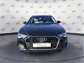 AUDI A6 AVANT A6 Avant 40 2.0 TDI S tronic Business