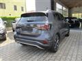 VOLKSWAGEN T-CROSS 1.0 TSI 115 CV R-Line NUOVA - PRONTA CONS.