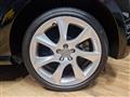 AUDI A1 SPORTBACK SPB 1.4 TDI S tronic Admired OK NEOPATENTATI