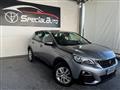 PEUGEOT 3008 BlueHDi 130 S&S EAT8 Allure