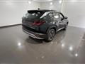 HYUNDAI NUOVA TUCSON 1.6 CRDI Klass #Vari.Colori