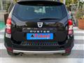 DACIA DUSTER 1.5 dCi 110CV Start&Stop 4x4 Prestige -857-