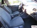 VOLKSWAGEN Golf 1.6 5p. Comfortline