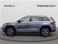 SKODA KODIAQ 2.0 TDI EVO SCR DSG SportLine