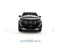 PEUGEOT 2008 1.2 PureTech 100cv S&S Allure Pack