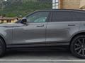 LAND ROVER RANGE ROVER VELAR Range Rover Velar 2.0D I4 240 CV R-Dynamic SE