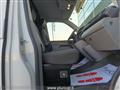 VOLKSWAGEN TRANSPORTER FURGONE Transporter 2.0 TDI 110CV PL Furgone