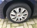 FIAT TIPO 1.3 Mjt S&S 5 porte Easy