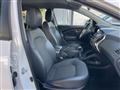 HYUNDAI IX35 1.7 crdi Comfort 2wd