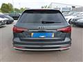 AUDI A4 Avant 40 TDI quattro S tronic Design