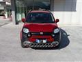 FIAT PANDA CROSS CIVIT. MARCHE - NEOPATENTATI1.3 MJT S&S 4x4