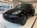 PORSCHE CAYENNE 3.0 Diesel