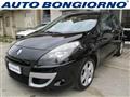 RENAULT SCENIC 1.9 dCi 130CV Dynamique