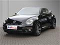 VOLKSWAGEN MAGGIOLINO Cabrio 1.2 TSI Design BlueMotion Technology