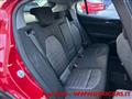 ALFA ROMEO STELVIO 2.2 Turbodiesel 190 CV AT8 Q4 Business