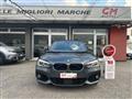 BMW SERIE 1 M SPORT 1.5