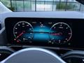 MERCEDES CLASSE B B 180 d Automatic Sport Plus